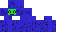 Texture for Blueman