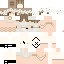 Texture for das
