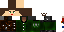 Texture for Squid1500