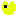 Texture for pacman