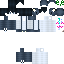 Texture for the_galaxy
