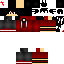 Texture for іфіфіф