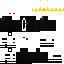 Texture for slenderman