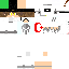 Texture for yıldıray