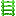 Texture for ladder