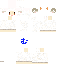 Texture for munyo