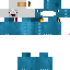 Texture for thisname