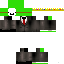Texture for Display Visions