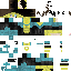 Texture for Invencible Vikers 