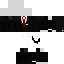 Texture for abc