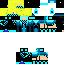 Texture for DaviPekenno