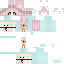 Texture for jadesipuli