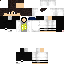 Texture for ft