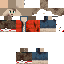 Texture for eee
