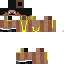 Texture for drm4ster