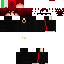 Texture for ozzy