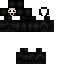 Texture for Kisusto