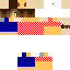 Texture for chow chow