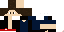 Texture for asddf