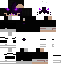 Texture for quỷ