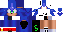 Texture for char