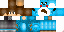 Texture for yok