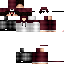 Texture for Youtuber
