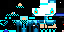 Texture for dddd