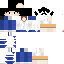 Texture for a