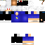 Texture for uin9huub