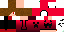 Texture for Themultipakiboy