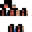 Texture for dasdsa