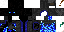 Texture for AwesomeSkin