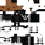 Texture for ebetz