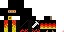 Texture for fire/ender ninja