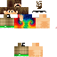 Texture for wqwewe