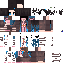 Texture for ascasjujdklnskhq