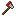 Texture for топор