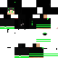 Texture for iBaranSteal