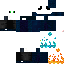 Texture for Pandeezz