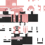 Texture for R
