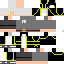 Texture for 中二裝