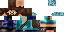 Texture for Jopa-pisyun