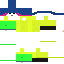 Texture for sddsdsd