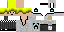 Texture for Axtron114