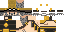Texture for  Old Honeydew by N0iRE