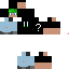Texture for leoski