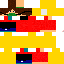 Texture for coronga