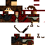Texture for BirmWiz
