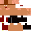 Texture for Zavajung